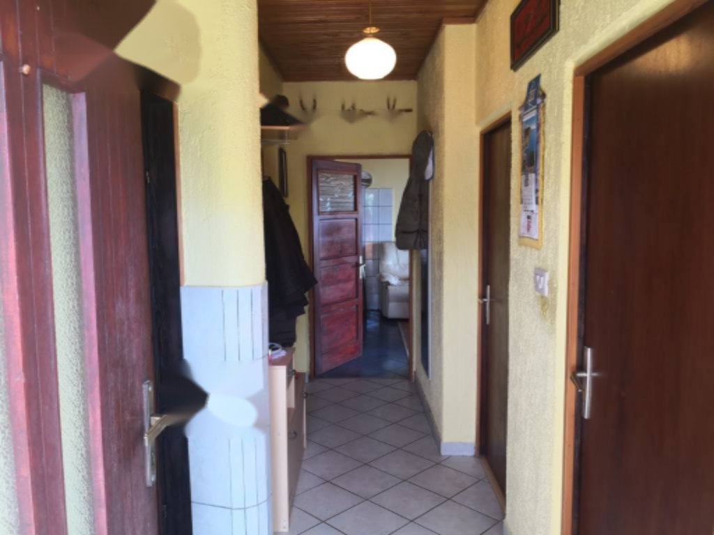 House in Opatija, Croatia, 203 m² - picture 12