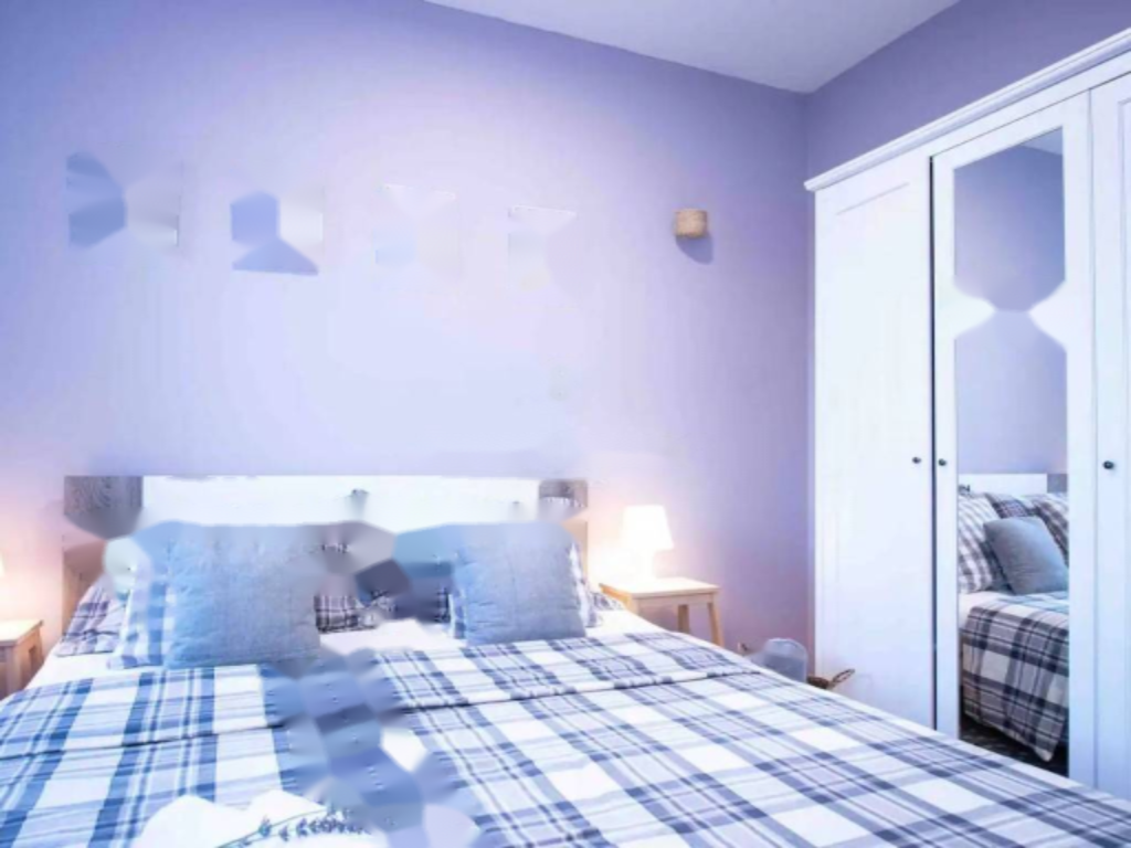 Flat in Opatija, Croatia, 170 m² - picture 12