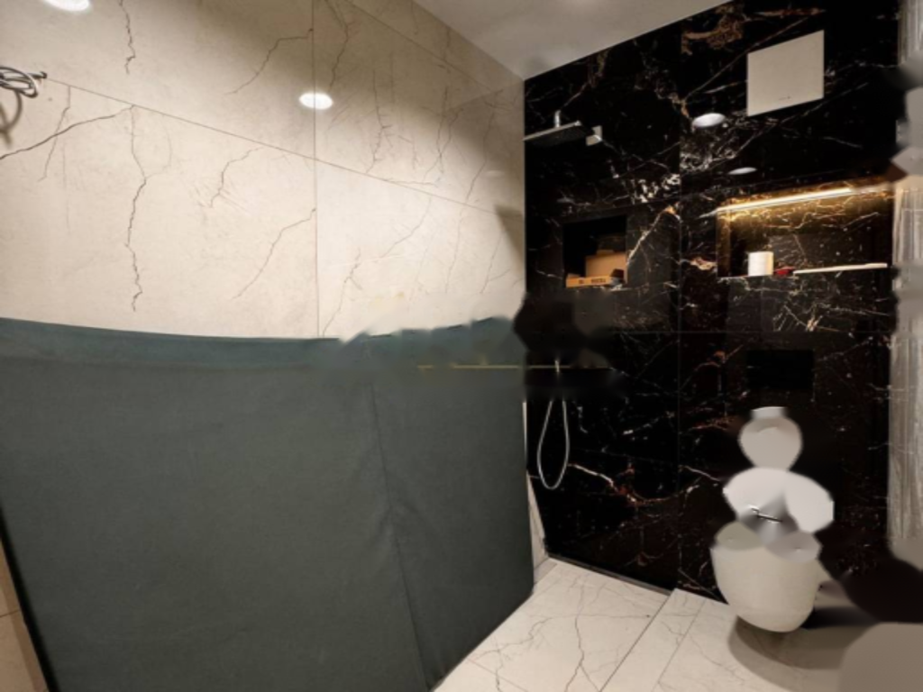 Appartamento a Opatija, Croazia, 147 m² - foto 12