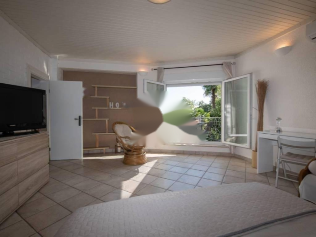 Wohnung in Opatija, Kroatien, 140 m² - Foto 12