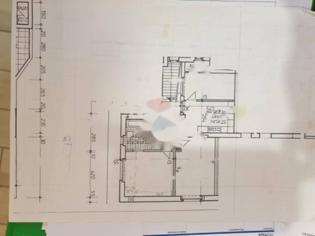Wohnung in Opatija, Kroatien, 96 m² - Foto 12