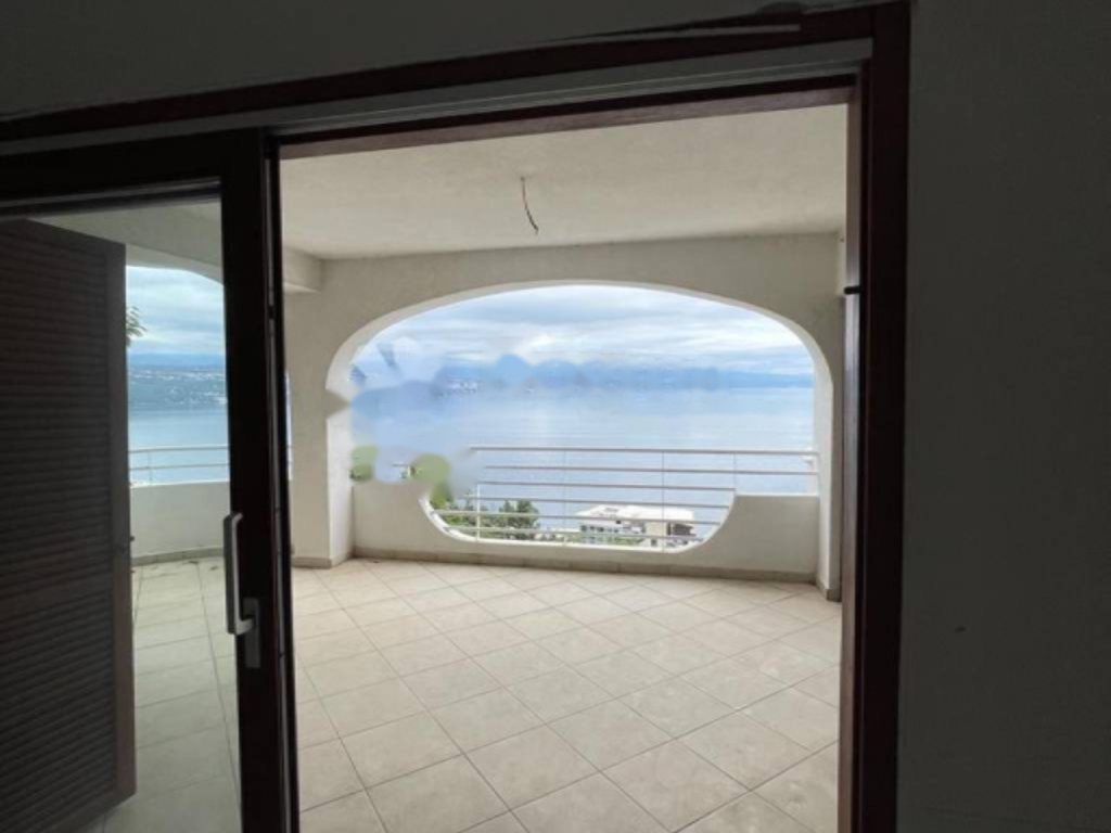 Wohnung in Opatija, Kroatien, 200 m² - Foto 11