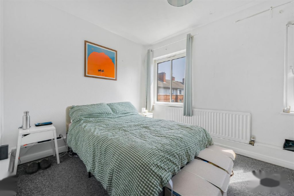 Appartamento a Londra, Regno Unito, 57 m² - foto 12