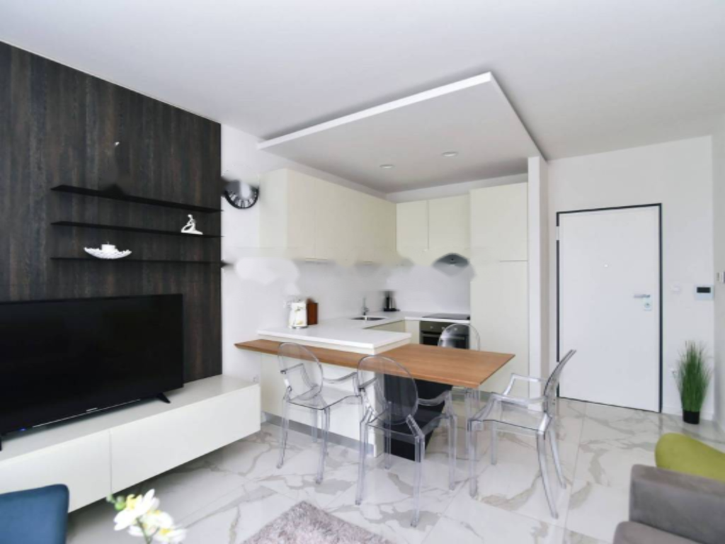 Haus in Opatija, Kroatien, 360 m² - Foto 12