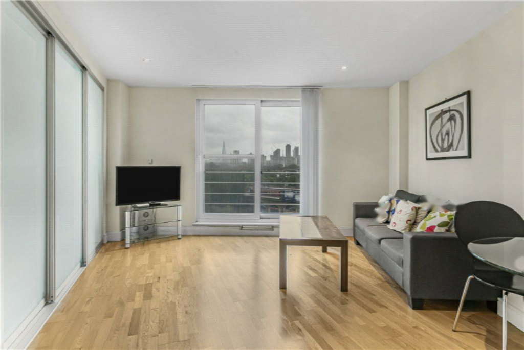 Appartement à Londres, Royaume-Uni, 40 m² - image 12