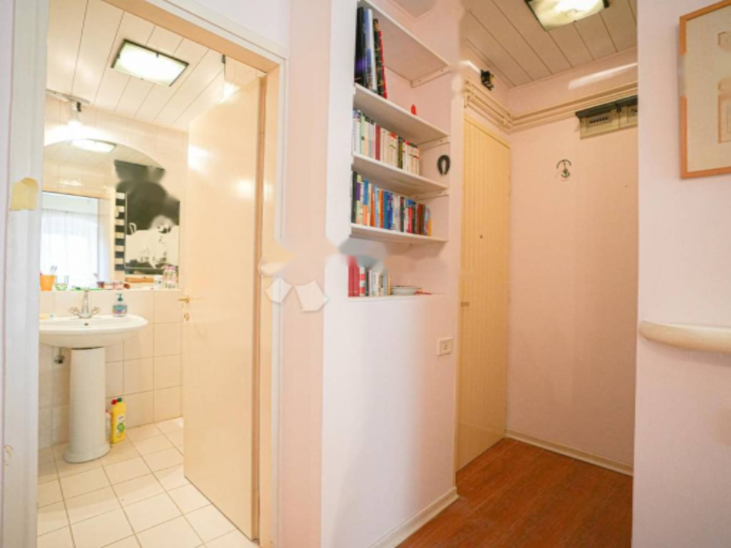 Appartamento a Opatija, Croazia, 39 m² - foto 12