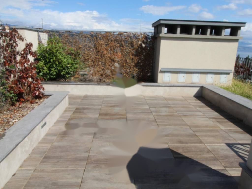 Appartement à Opatija, Croatie, 114 m² - image 12