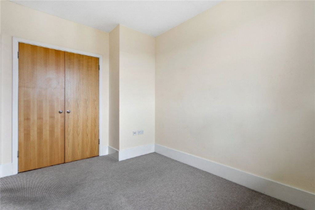 Appartement à Londres, Royaume-Uni, 52 m² - image 12