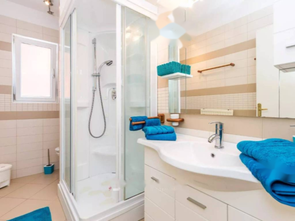 Appartement à Opatija, Croatie, 121 m² - image 12