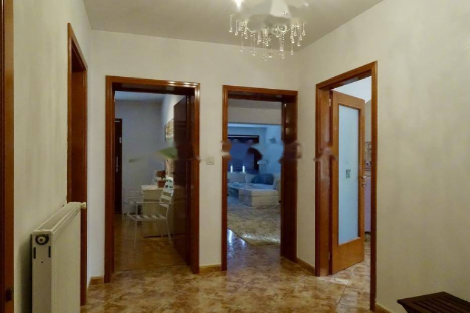 Appartamento a Opatija, Croazia, 224 m² - foto 12