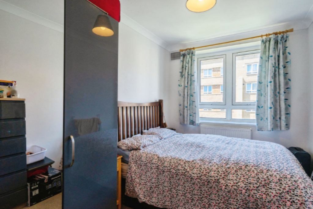 Piso en Londres, Reino Unido, 55 m² - imagen 12