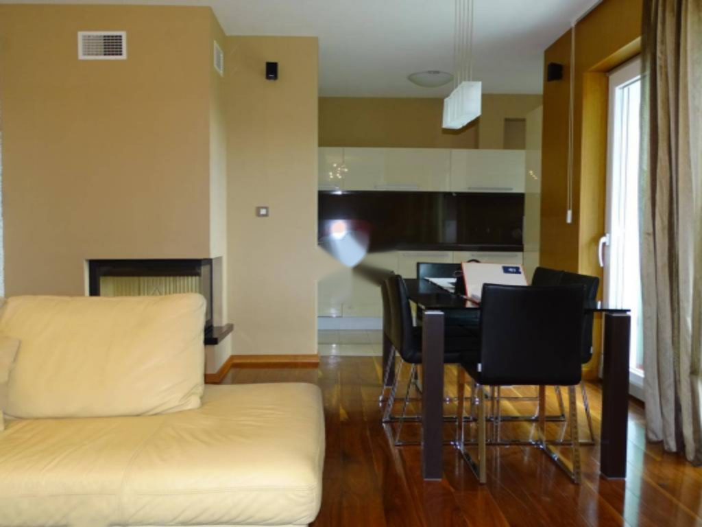 Wohnung in Opatija, Kroatien, 149 m² - Foto 12