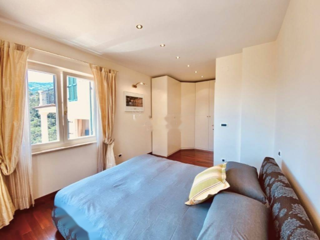 Wohnung in Opatija, Kroatien, 183 m² - Foto 12