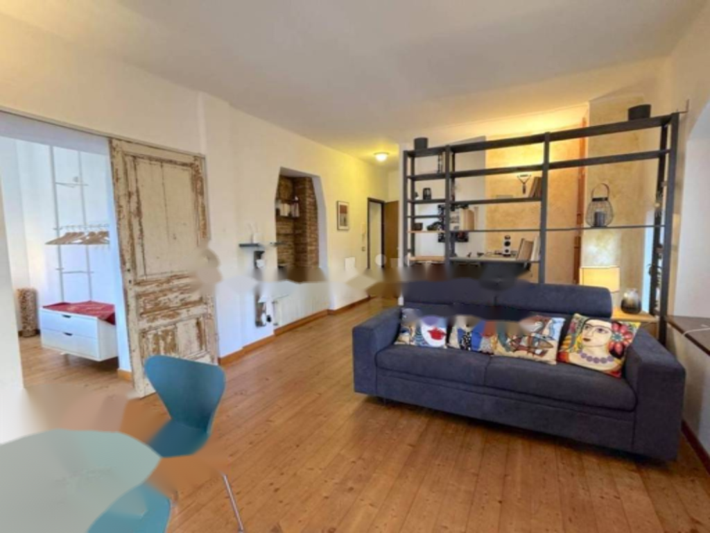 Piso en Gorizia, Italia, 67 m² - imagen 12