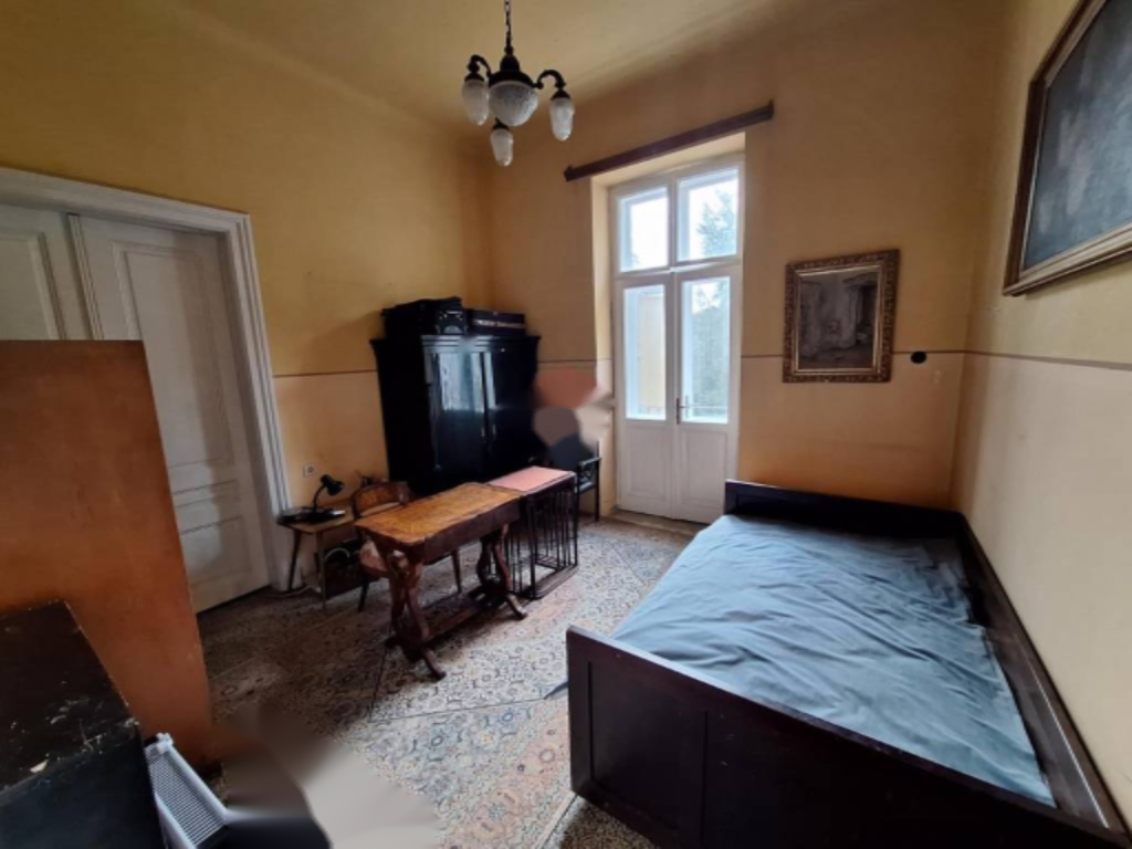 Piso en Opatija, Croacia, 131 m² - imagen 13