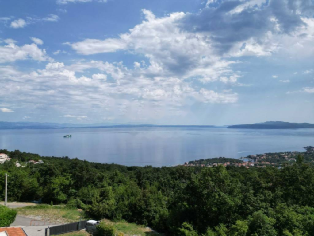 Casa en Opatija, Croacia, 500 m² - imagen 13