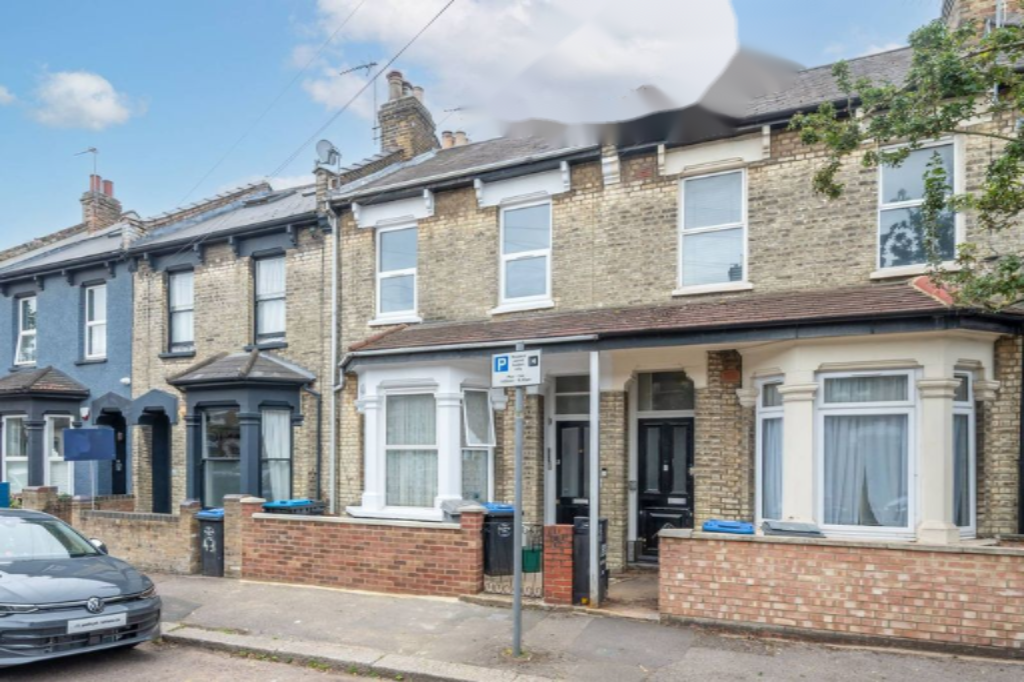 Appartement à Londres, Royaume-Uni, 55 m² - image 13