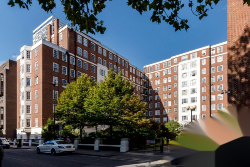 Appartement à Londres, Royaume-Uni, 44 m² - image 13