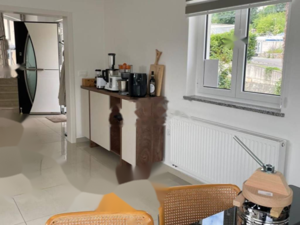 Maison à Opatija, Croatie, 567 m² - image 13