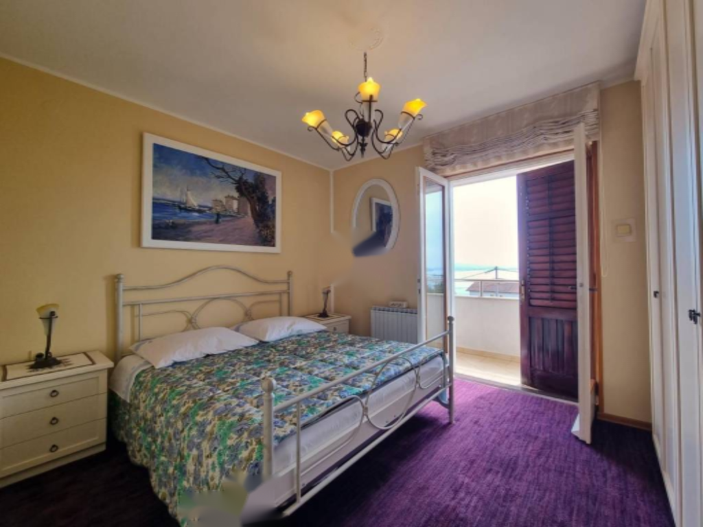 Haus in Opatija, Kroatien, 542 m² - Foto 13