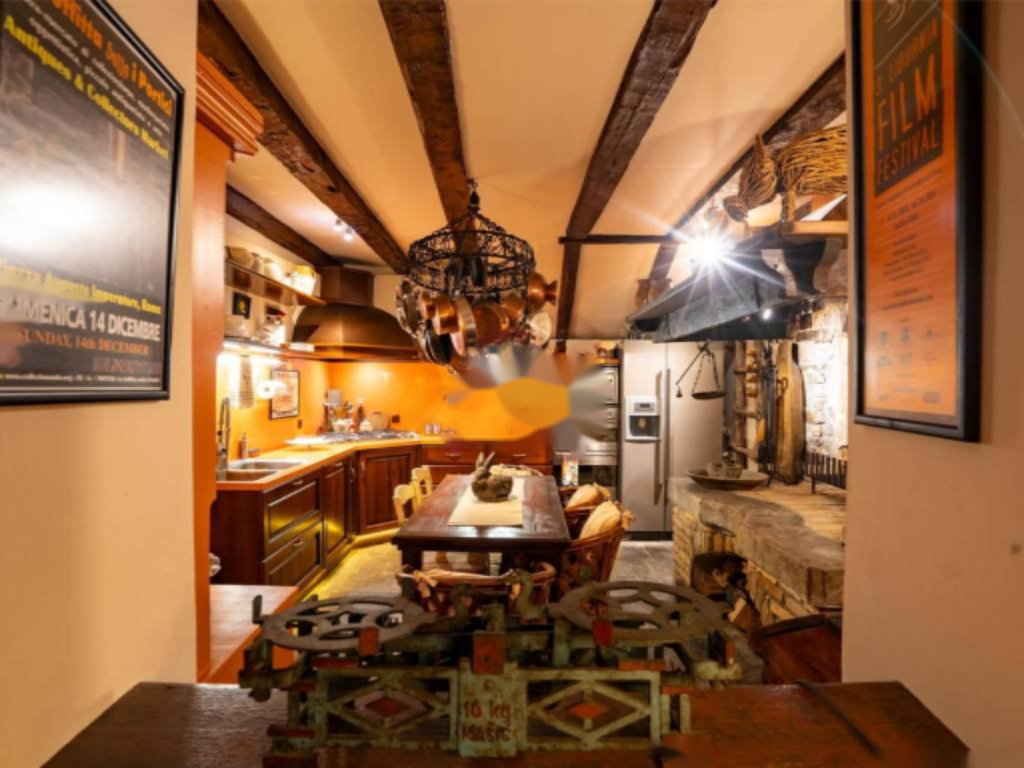 House in Opatija, Croatia, 262 m² - picture 13