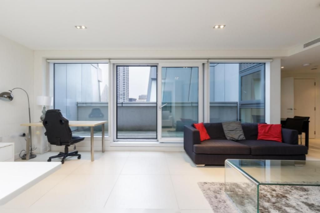 Appartement à Londres, Royaume-Uni, 50 m² - image 13