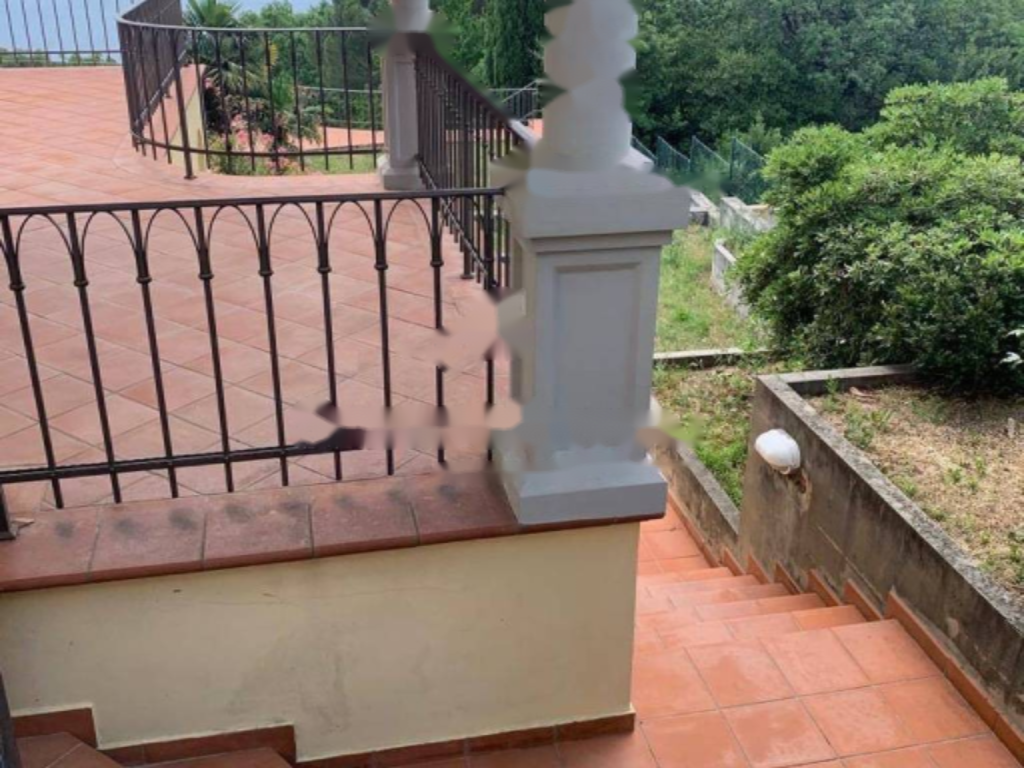 House in Opatija, Croatia, 505 m² - picture 13