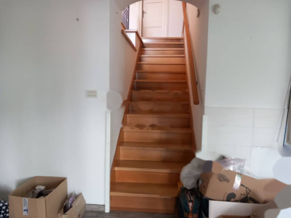 Casa en Opatija, Croacia, 366 m² - imagen 13