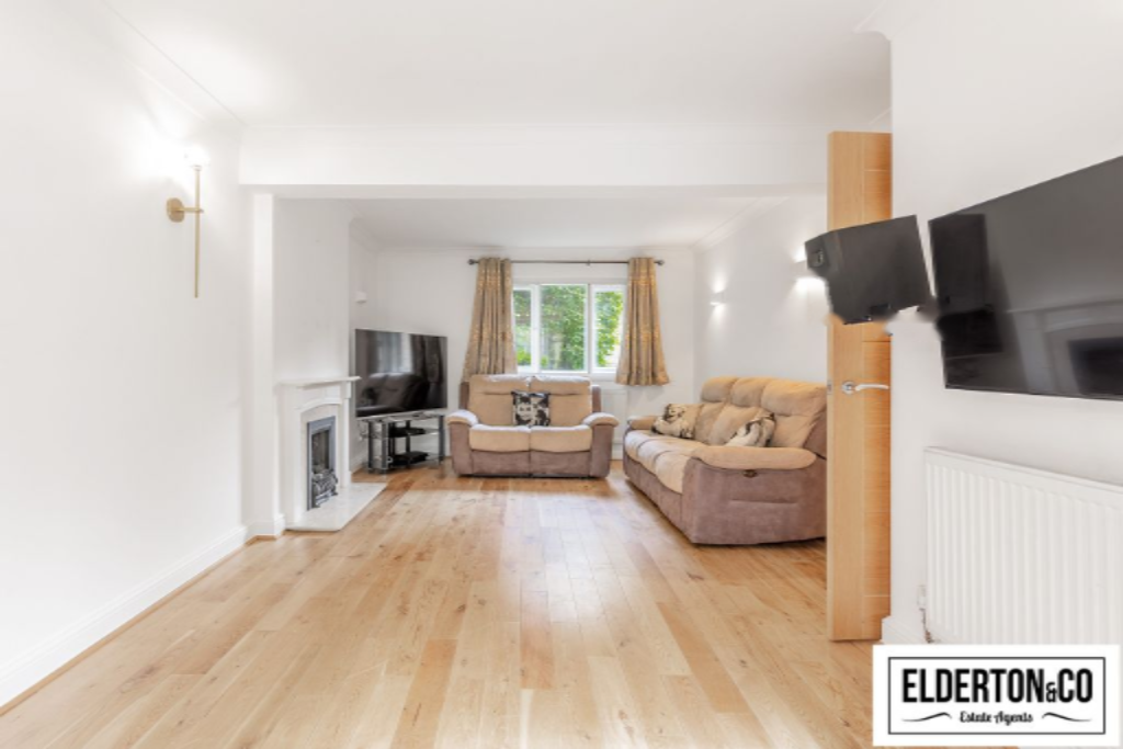 Piso en Londres, Reino Unido, 66 m² - imagen 13