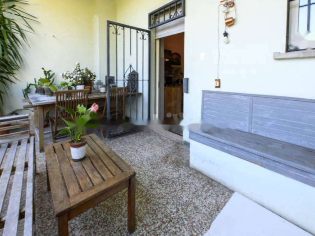 Wohnung in Gorizia, Italien, 144 m² - Foto 13