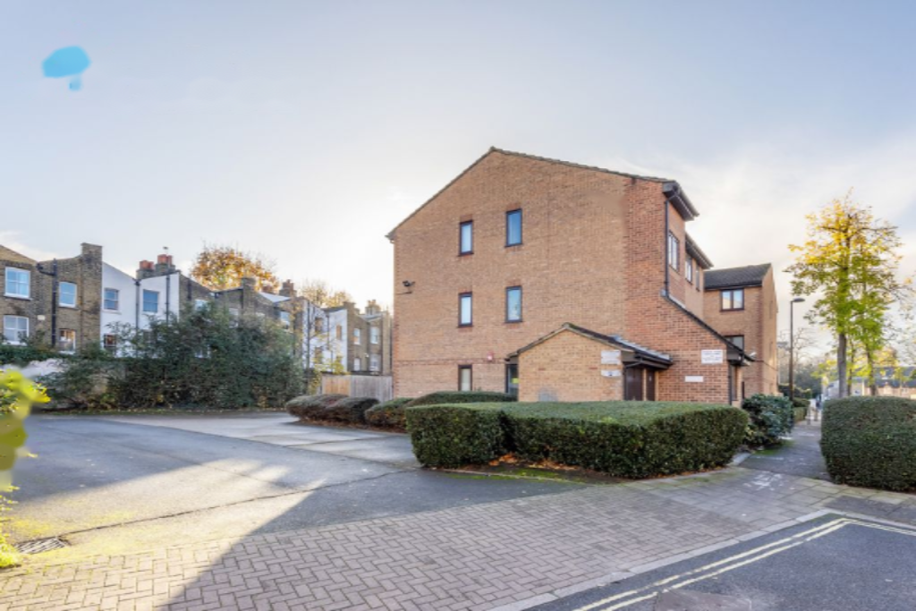 Appartement à Londres, Royaume-Uni, 45 m² - image 13