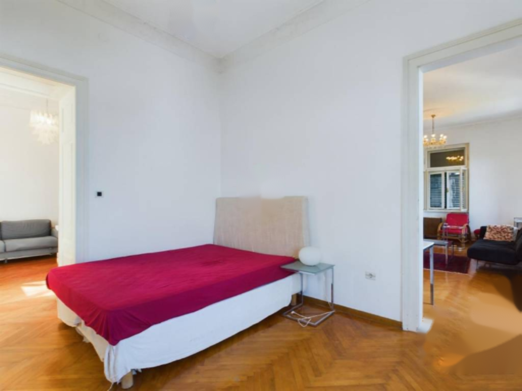 Appartement à Opatija, Croatie, 145 m² - image 13