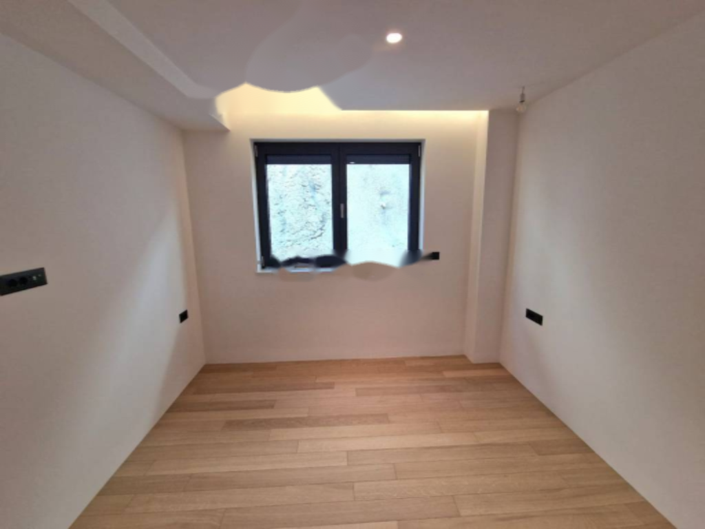 Flat in Opatija, Croatia, 138 m² - picture 13