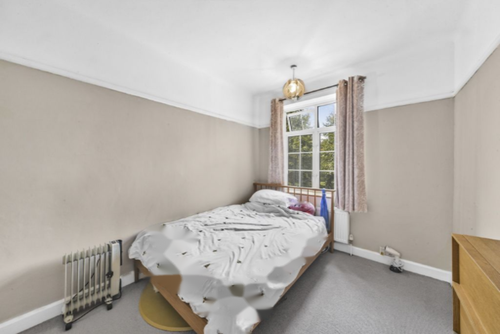 Appartamento a Londra, Regno Unito, 44 m² - foto 13