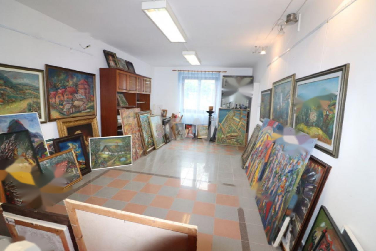 Maison à Destrnik, Slovénie, 240 m² - image 13