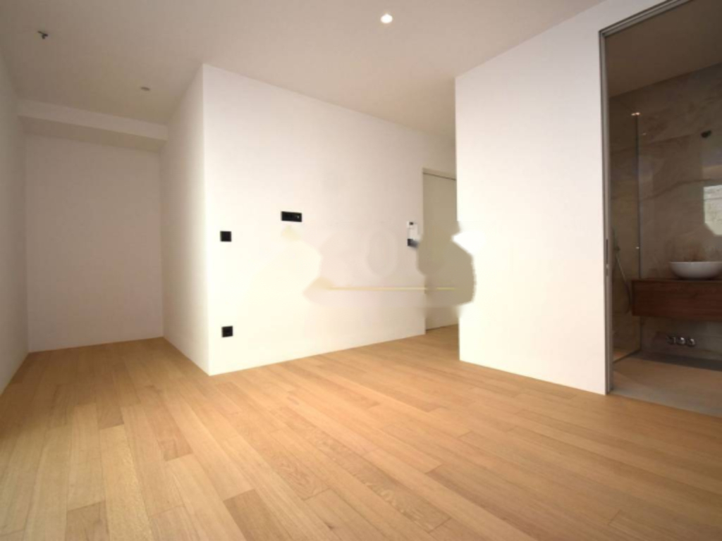 Appartement à Opatija, Croatie, 113 m² - image 13