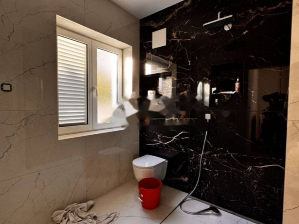 Appartamento a Opatija, Croazia, 147 m² - foto 13