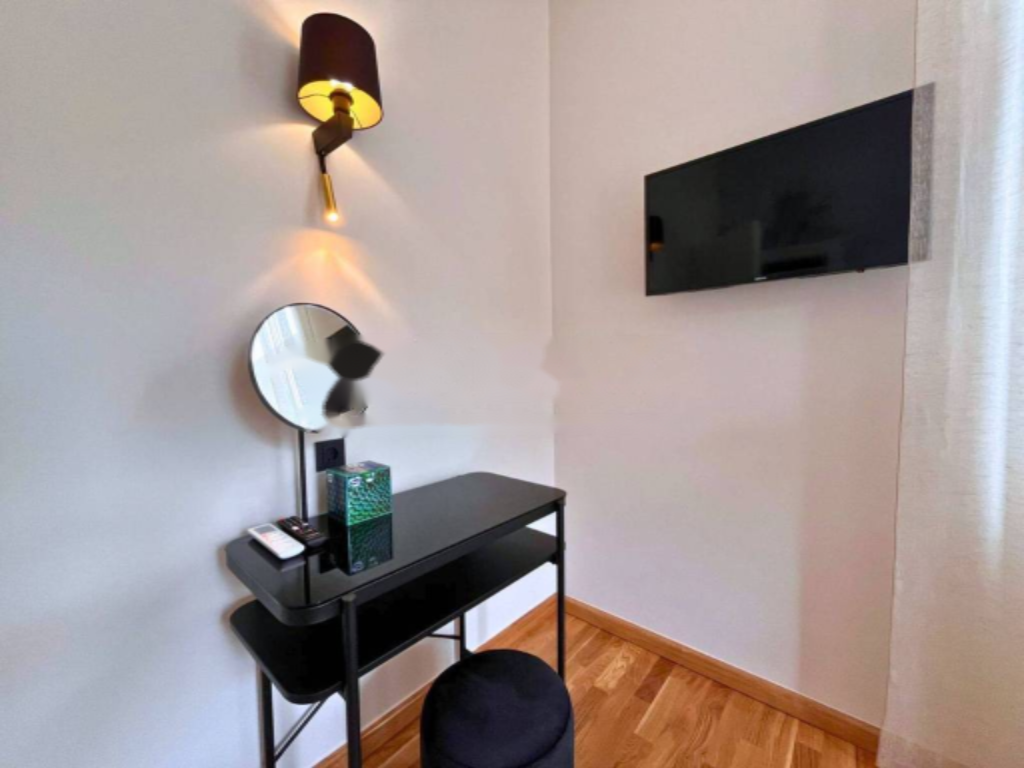 Appartamento a Opatija, Croazia, 71 m² - foto 13