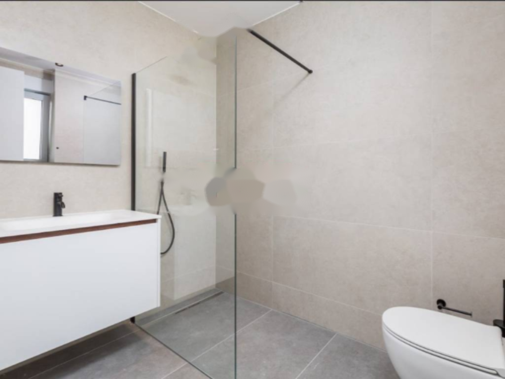 Wohnung in Opatija, Kroatien, 109 m² - Foto 13