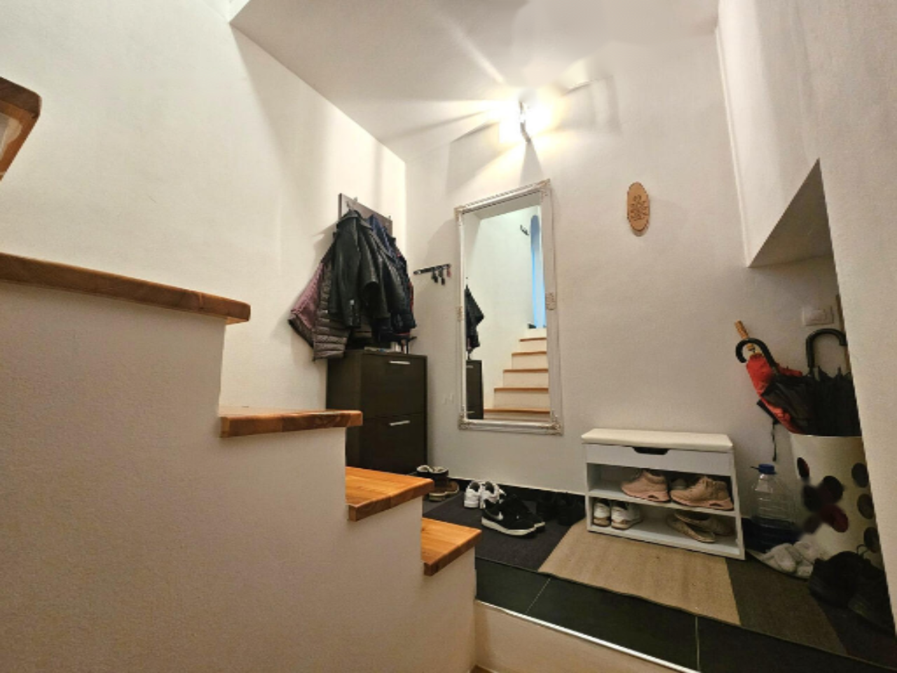 Piso en Ankaran, Eslovenia, 180 m² - imagen 13
