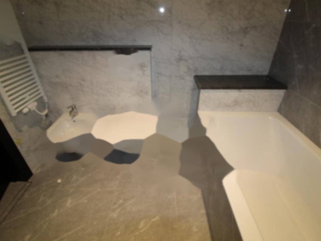 Appartamento a Opatija, Croazia, 126 m² - foto 13