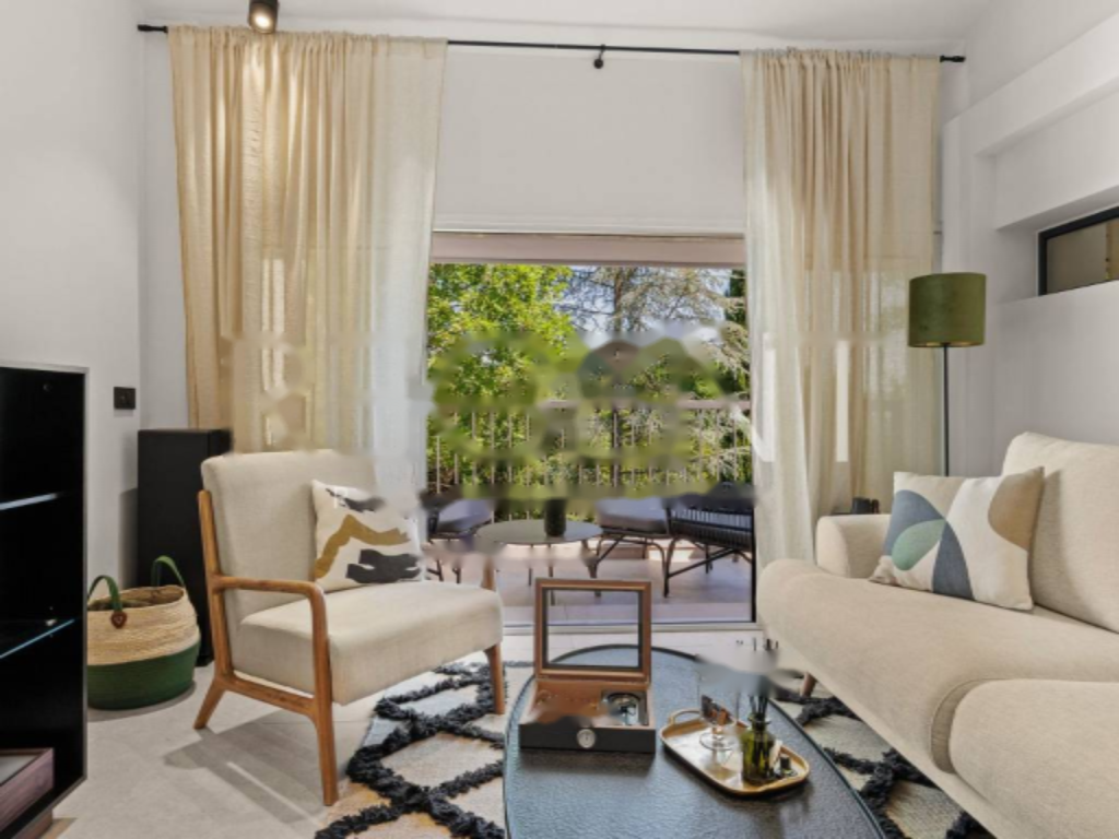 Casa a Opatija, Croazia, 3 m² - foto 13