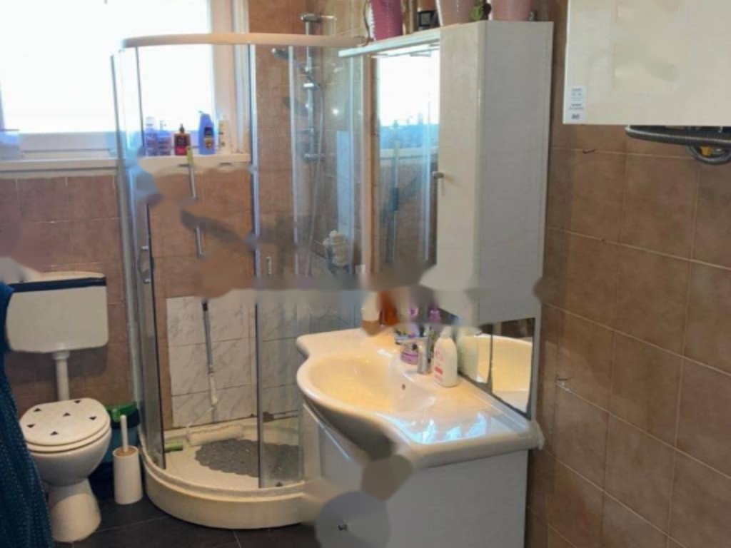 Appartamento a Gorizia, Italia, 105 m² - foto 13