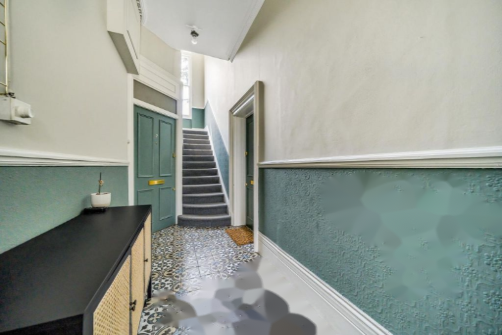 Appartamento a Londra, Regno Unito, 30 m² - foto 13