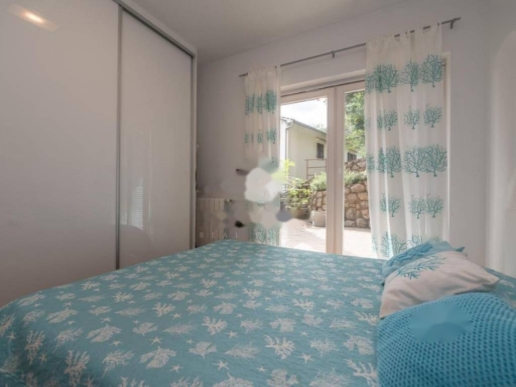 Piso en Opatija, Croacia, 91 m² - imagen 13