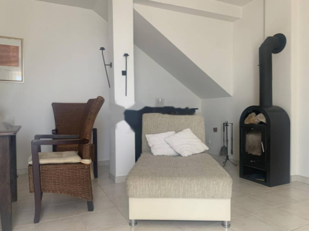 Haus in Opatija, Kroatien, 180 m² - Foto 13