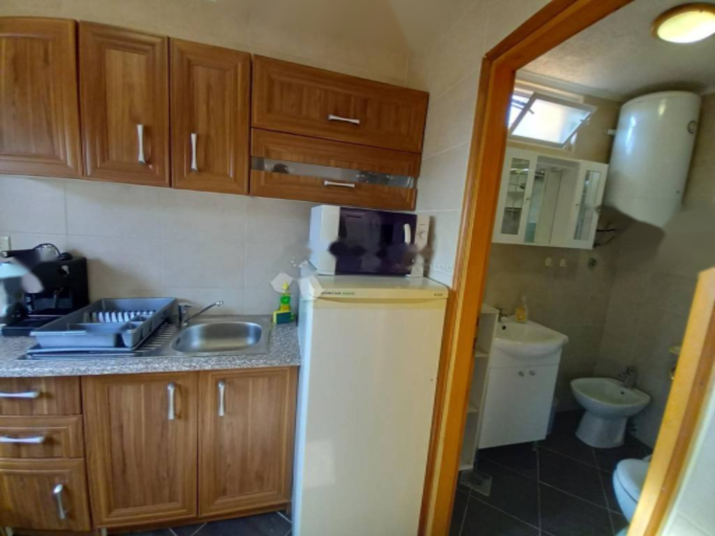 Maison à Opatija, Croatie, 183 m² - image 13