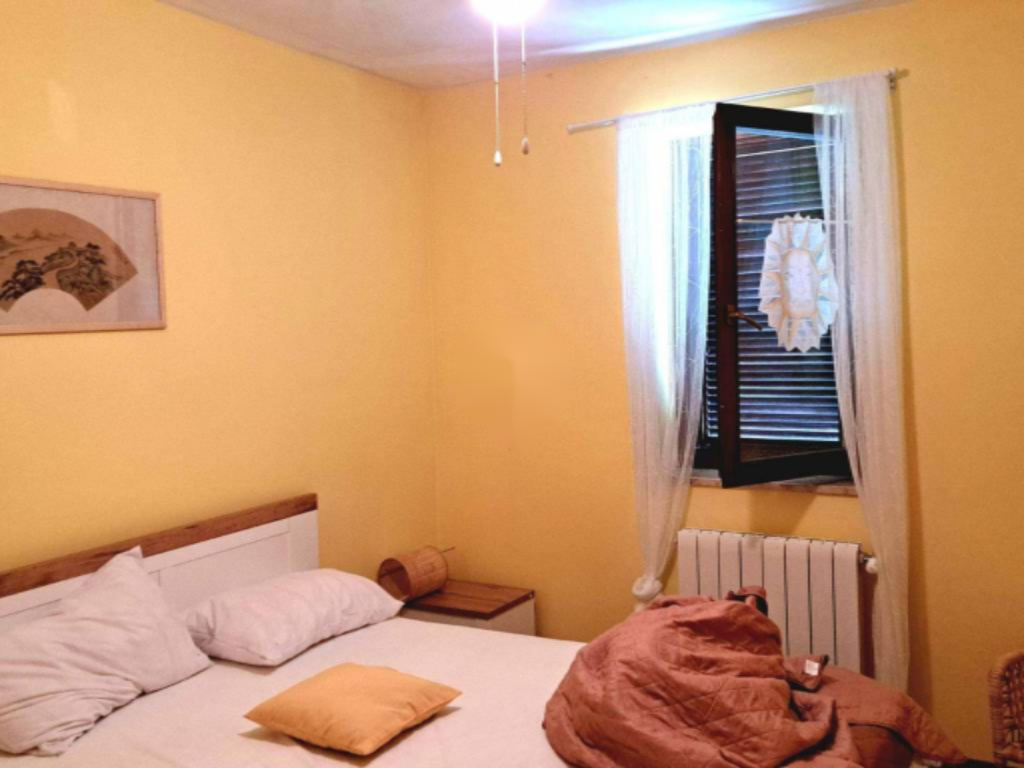 House in Opatija, Croatia, 260 m² - picture 13