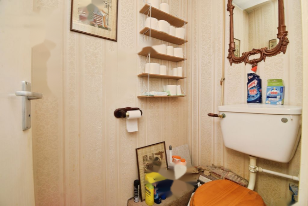 Appartement à Londres, Royaume-Uni, 97 m² - image 13