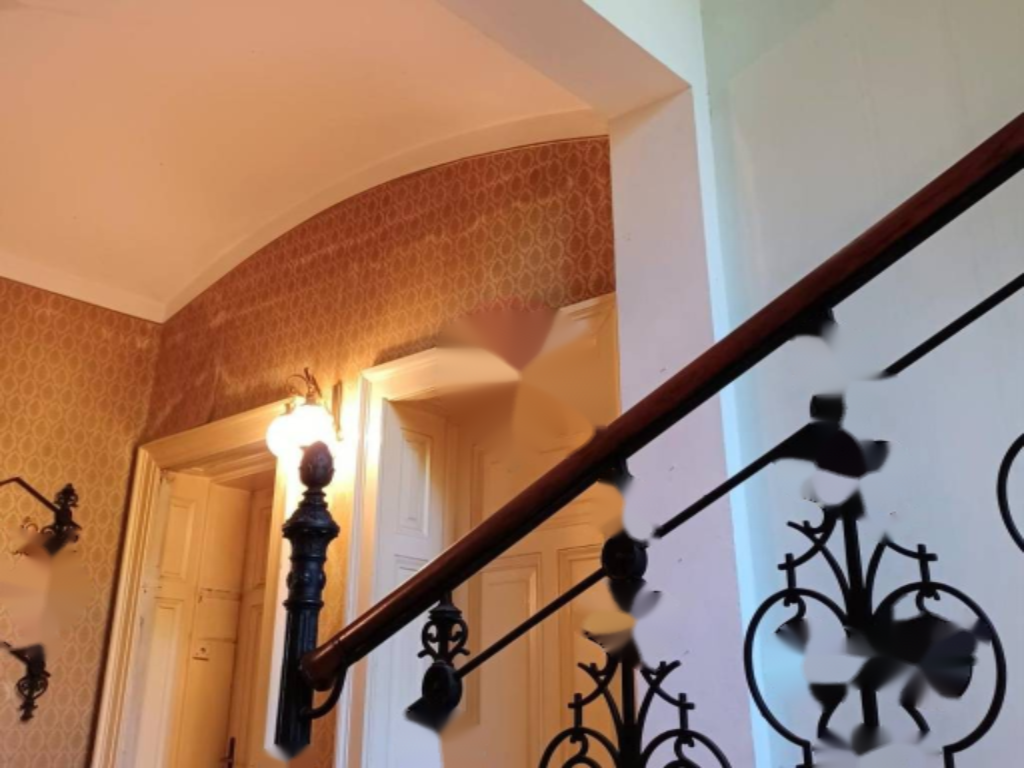 Wohnung in Opatija, Kroatien, 294 m² - Foto 13